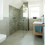 Quartier 18 - 4 Komfort-appartement 72 M Apparto