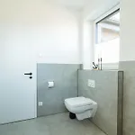Apartmán Quartier 18 - 4 Komfort-appartement 72 M Apparto *